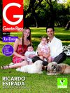 GenteBien Morelos No. 144