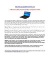 Buy Computers Online
