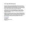 Study In Canada: a lifetime golden opportunity