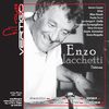 VERTIGO fil rouge | Anno 2 Numero 5 | Enzo Iacchetti