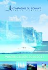 US-Brochure-Winter-2010-2011