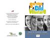 Livret civique SCV 2008