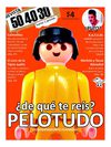 09 504030 Abril 2010