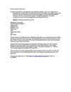 Supertech Cape Town Noida @ 9213098619,Supertech Cape Town in Noida,Supertech Cape Town Noida Sec-74