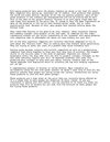 The Facts about the So Called Prevera Scam