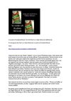 So wurde ich Roulettemillionär 10.8.2010 Buch von Selzer-McKenzie SelMcKenzie