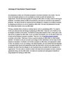 Advantage of Using Business Proposal Samples