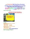 DLF Group Chandigarh Apartment Book@09999684905