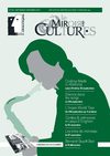 Miroir des cultures N°29
