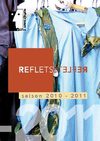 Saison 2010 - 2011