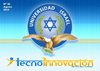 Revista Virtual UISRAEL - Agosto 2010