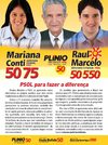 Jornal - Mariana Conti 5075