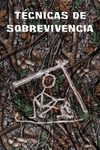 Técnicas de Sobrevivência