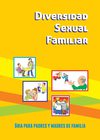 Guía Diversidad Sexual Familiar