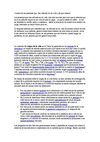 origen de la vida