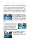 Last Minute Holidays - Save up to 70% with HolidayClick