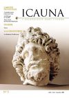 Icauna N°02 - Juillet - Août - Septembre 2000