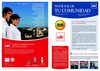 Noticias de tu Comunidad 9 (1-2010) Castellano