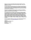 LTC Tours Packages,LTC Tours India,LTC Tours Packages India,LTC Travel Packages