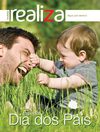 Revista Realiza Agosto/2010