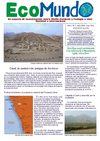 CULTURA CARAL