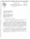 AFL-CIO letter to Miller and Woolsey
