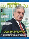 Revista Negócios da Comunicação - Edição 40