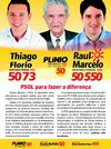 Jornal - Thiago Florio 5073