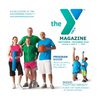 Y Magazine - September 2010