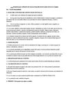 Rejilla, Bases y Estimulos. Concurso Cuento de terror