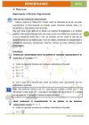 Material de Lectura Obligatorio - Modulo V: Función Exponencial - "T@ller Funcion@ndo"