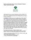 Food Inc Producer Robert Kenner To Discuss The Illusion Of Choice At Culinary Tourism World Summit