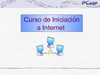 Presentacion Unidad 10