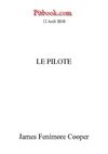Le pilote (James Fenimore Cooper)