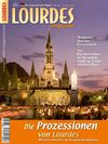 Lourdes Magazine n°176 DE