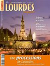 Lourdes Magazine n°176 EN
