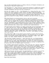 Tynt and Good Health Media Partner to Enhance Delivery of Targeted Information and Advertising on Top Online Health...