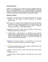 PLAN DE NEGOCIOS CACAO