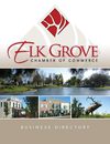 Elk Grove Chamber of Commerce Business Directory