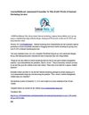 SamsonMedia.net Announced Promotion To Win $5,000 Worth Of Internet Marketing Services 