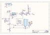 13cm_Max2750_VCO
