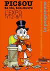 Programme septembre-décembre 2010 antibes