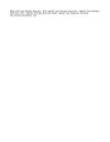 Recent Health and Fitness Articles, Health Care News Articles