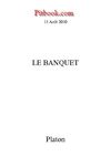 Le banquet (Platon)
