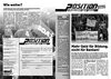 POSITIOИ Extra - Bildungsstreik 2010