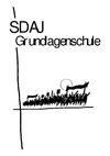 SDAJ Grundlagenschule