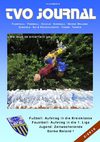 TVO Journal 02/2010