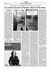 La recette du succès d’auteurs «bien de chez nous»