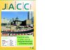 Le Journal des Artisans et Commerçants de Choisy-le-Roi - n°3 - juin 2010