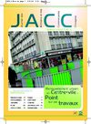 Le Journal des Artisans et Commerçants de Choisy-le-Roi - n°2 - mars 2010